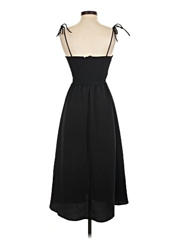 Divided by H&M Casual Dress (view 2)
