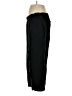Old Navy 100% Cotton Black Track Pants Size XL - photo 5