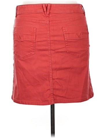 SONOMA life + style Casual Skirt (view 2)