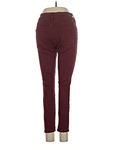 Express Jeans (view 2)