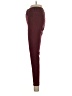 Express Burgundy Jeans Size 00 - photo 5