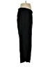 Old Navy 100% Cotton Black Track Pants Size XL - photo 4