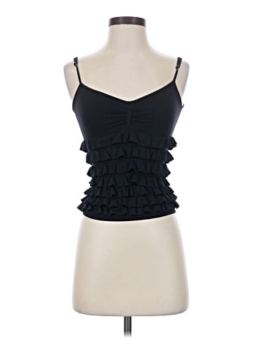 Marciano Sleeveless Top (view 1)