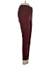 Express Burgundy Jeans Size 00 - photo 4