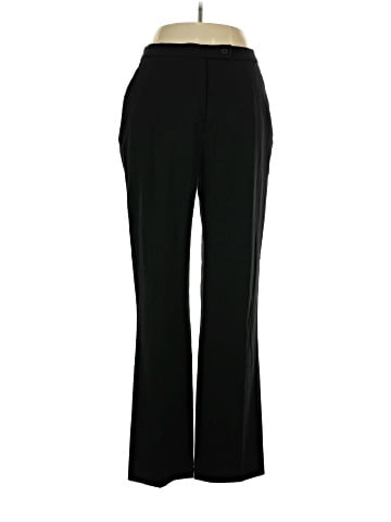 Investments Dress Pants (view 1)