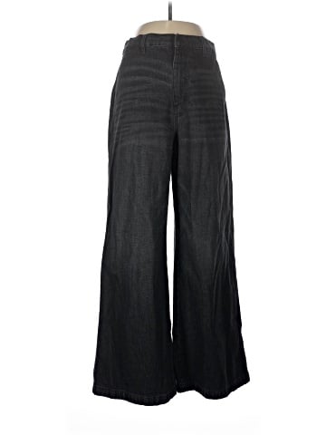 Ann Taylor LOFT Jeans (view 1)