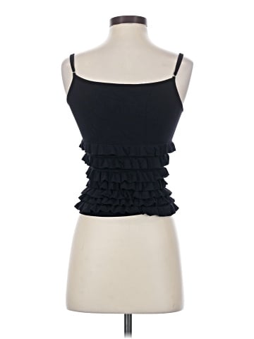 Marciano Sleeveless Top (view 2)
