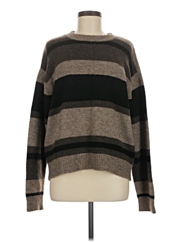 Fifteen Twenty Pullover Sweater (view 1)