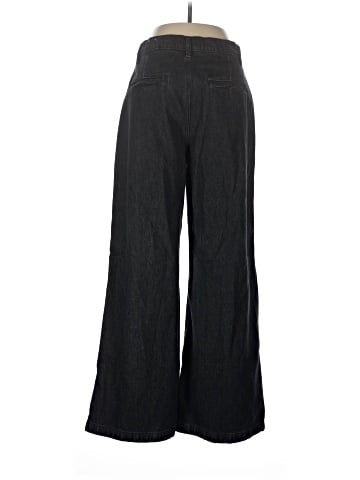 Ann Taylor LOFT Jeans (view 2)
