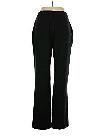 Investments Dress Pants (view 2)