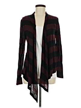 Twenty One Cardigan