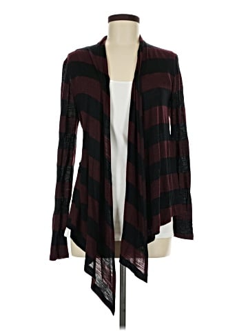 Twenty One Cardigan (view 1)