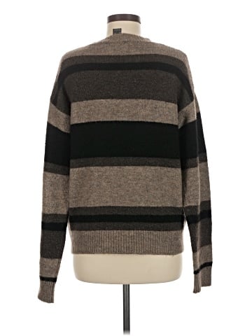 Fifteen Twenty Pullover Sweater (view 2)