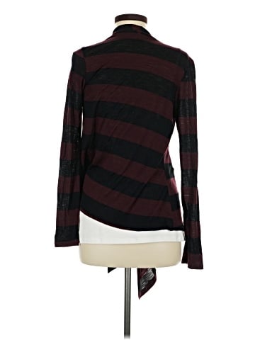 Twenty One Cardigan (view 2)