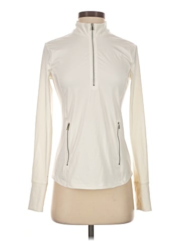 Laura Ashley Sweatshirt (view 1)