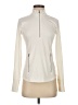 Laura Ashley Ivory Sweatshirt Size XS - photo 1