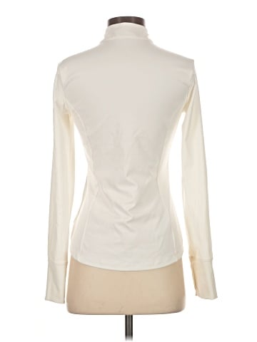 Laura Ashley Sweatshirt (view 2)