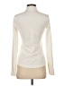 Laura Ashley Ivory Sweatshirt Size XS - photo 2