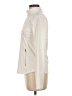 Laura Ashley Ivory Sweatshirt Size XS - photo 5