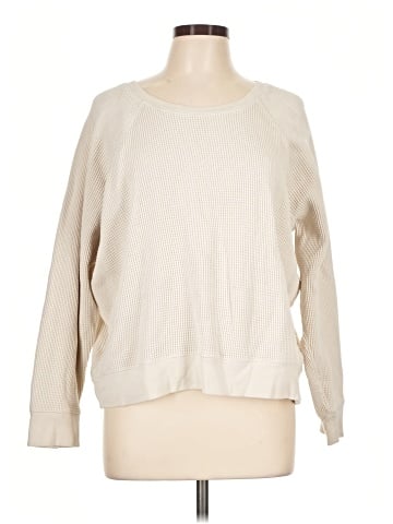 J.Crew Pullover Sweater (view 1)