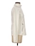 Laura Ashley Ivory Sweatshirt Size XS - photo 4