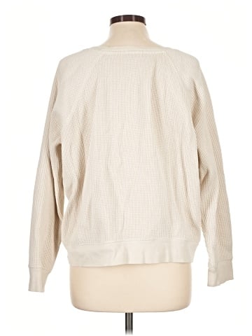 J.Crew Pullover Sweater (view 2)