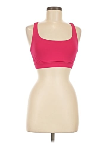 Lululemon Athletica Sports Bra (view 1)