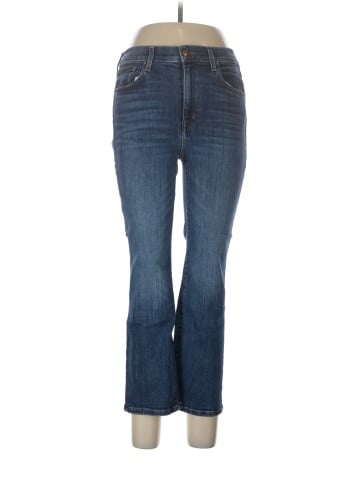 AYR Jeans (view 1)