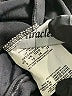 Miraclesuit Black Swimsuit Top Size 8 - photo 3