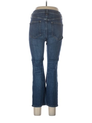 AYR Jeans (view 2)