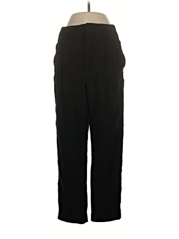 Polo by Ralph Lauren Wool Pants (view 1)