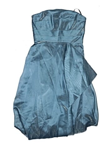 Donna Karan New York Cocktail Dress (view 1)