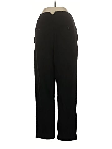 Polo by Ralph Lauren Wool Pants (view 2)
