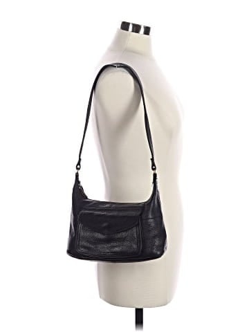 Fossil Shoulder Bag (view 2)
