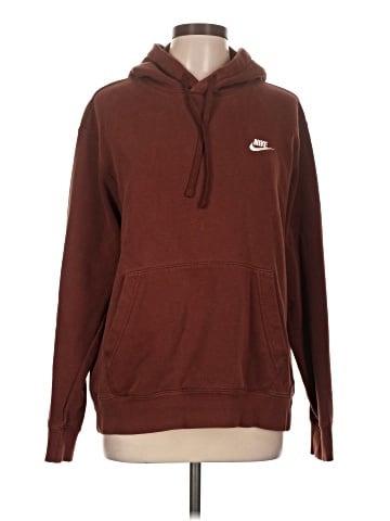 Nike Sweatshirt (view 1)