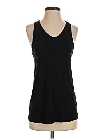 T by Alexander Wang Tank Top (view 1)