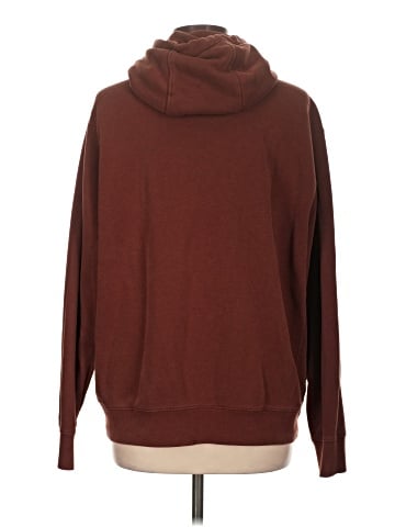 Nike Sweatshirt (view 2)