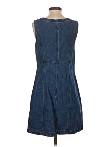 Gap Casual Dress (view 2)
