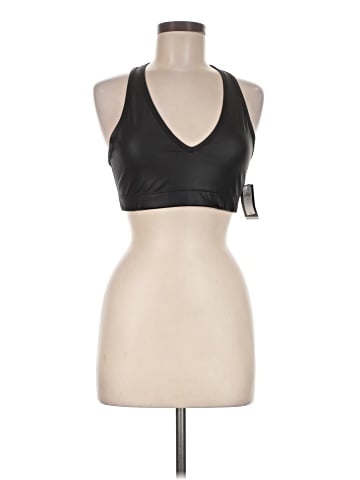 Gap Fit Tank Top (view 1)