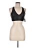 Gap Fit Black Tank Top Size M - photo 1