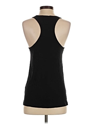 T by Alexander Wang Tank Top (view 2)