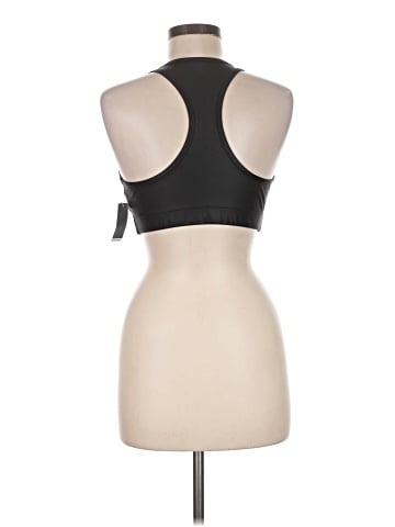 Gap Fit Tank Top (view 2)
