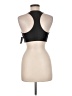 Gap Fit Black Tank Top Size M - photo 2