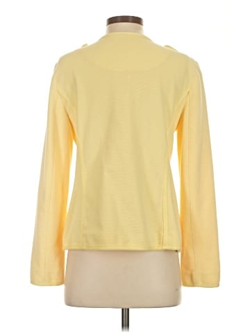 Talbots Jacket (view 2)