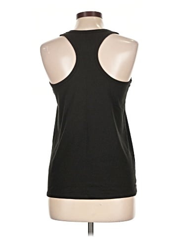 Danskin Now Active Tank (view 2)