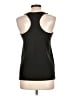 Danskin Now Black Active Tank Size 12 - 14 - photo 2