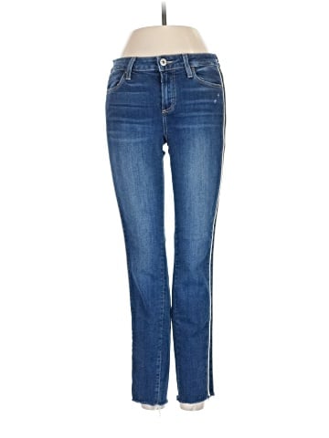 Paige Jeans (view 1)