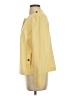 Talbots Yellow Jacket Size 8 - photo 5