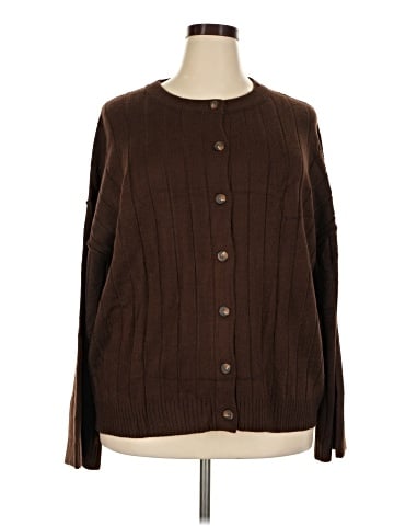 Unbranded Cardigan (view 1)
