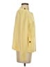Talbots Yellow Jacket Size 8 - photo 4